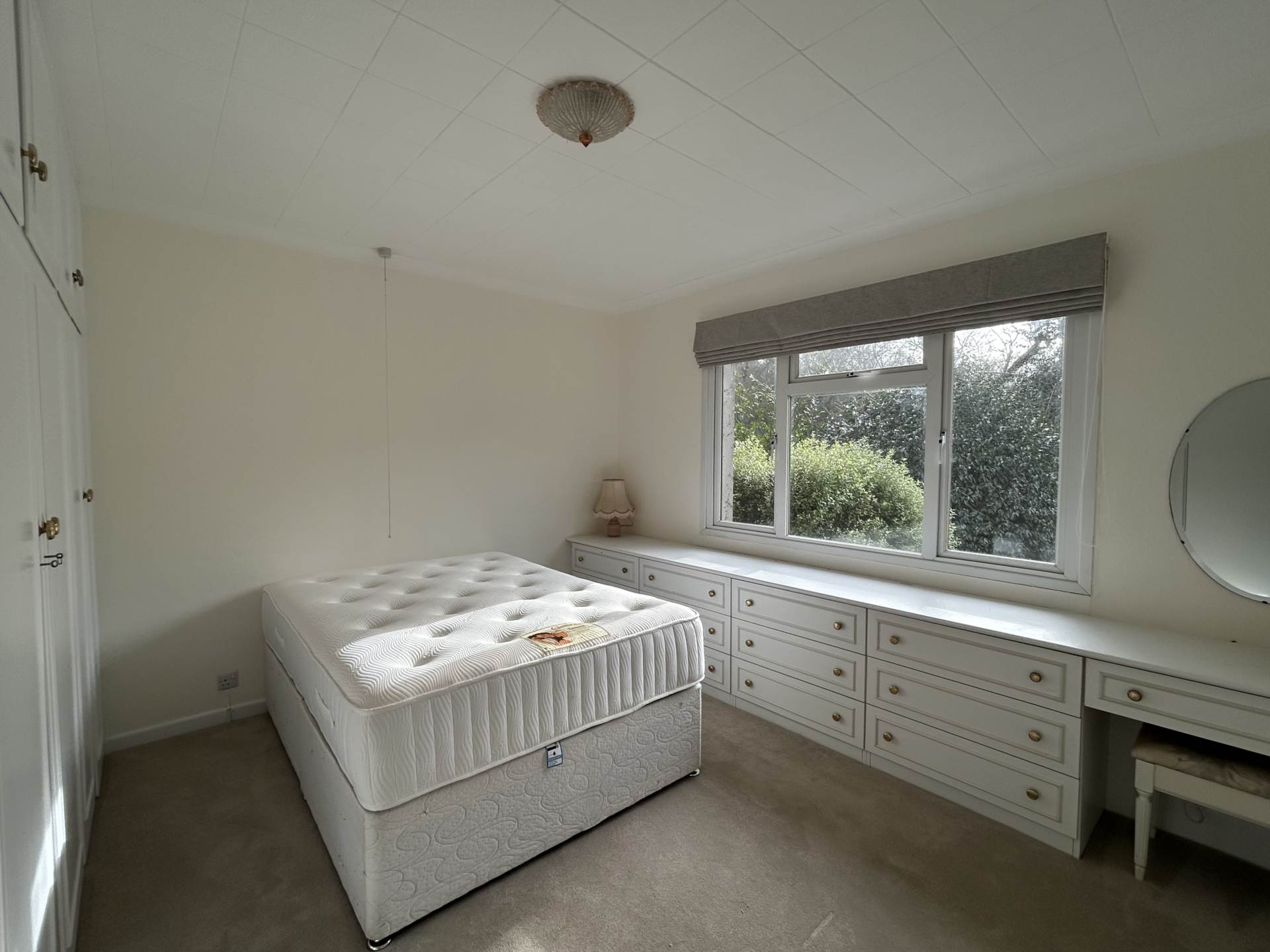 La Vallee De St Pierre, St Peter, Image 11