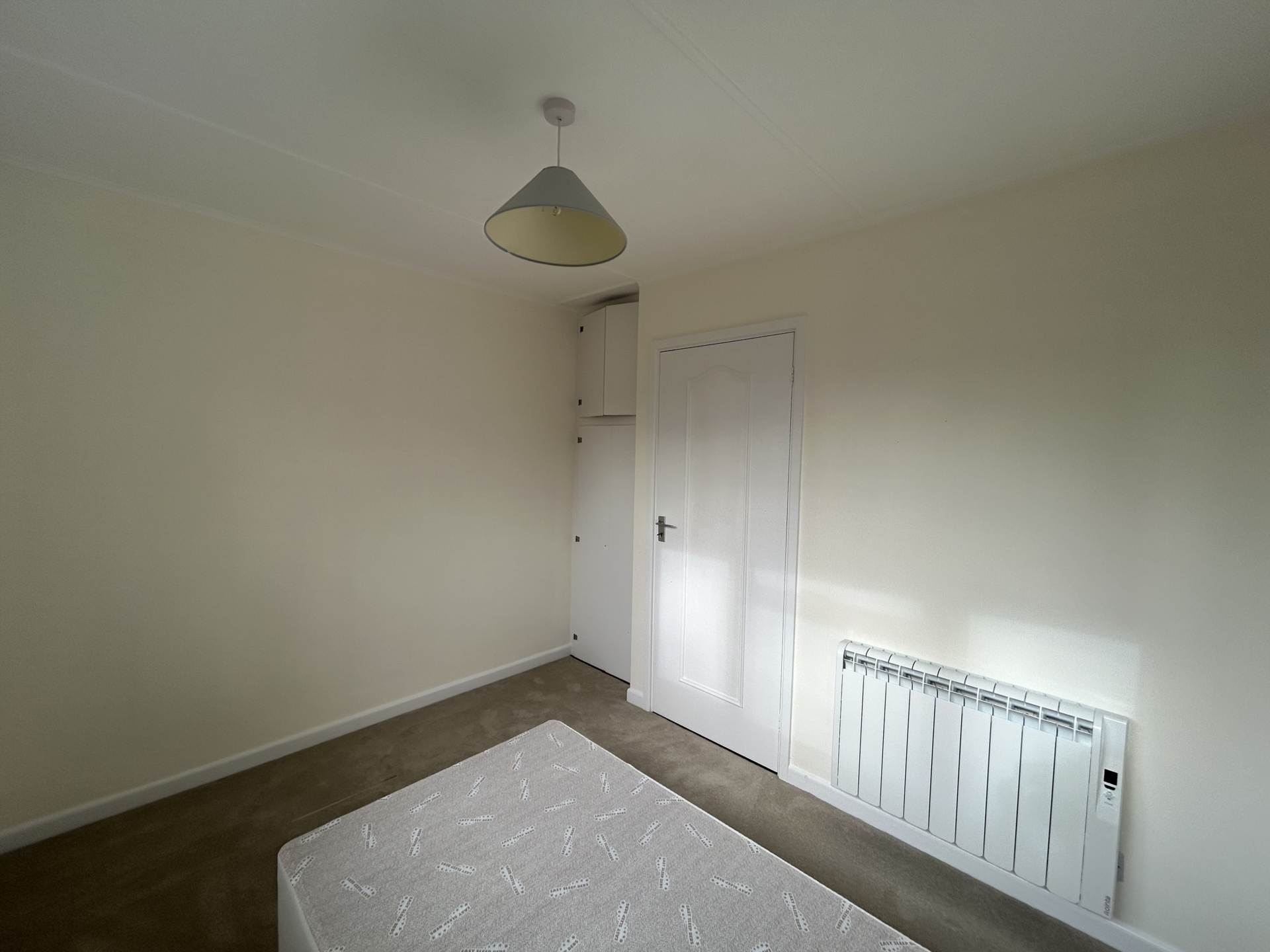 La Vallee De St Pierre, St Peter, Image 12