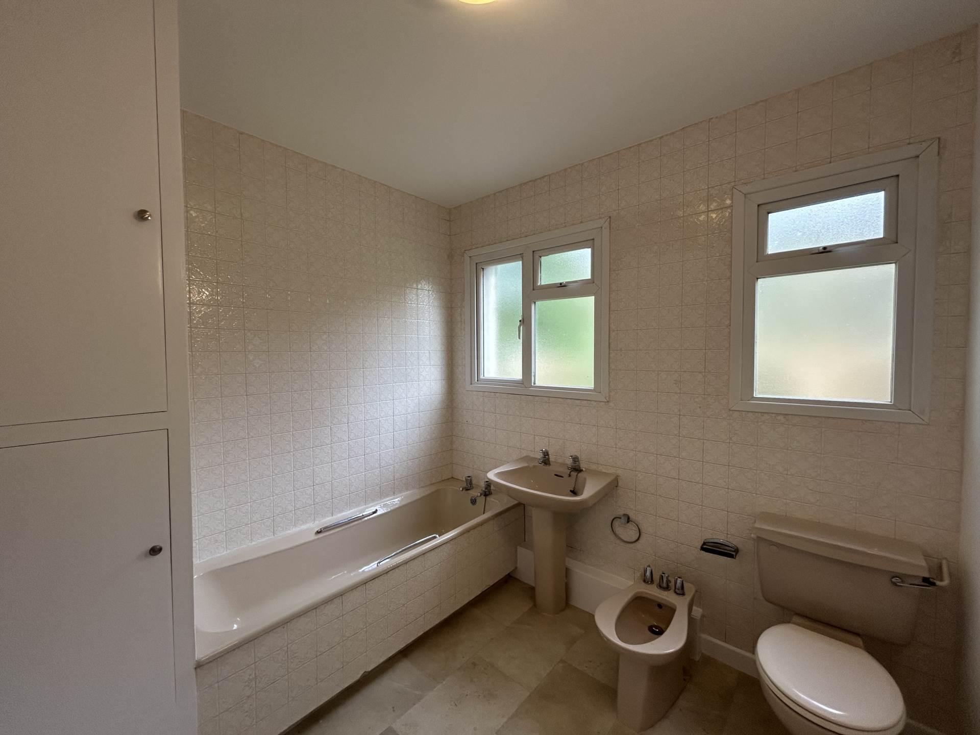 La Vallee De St Pierre, St Peter, Image 15