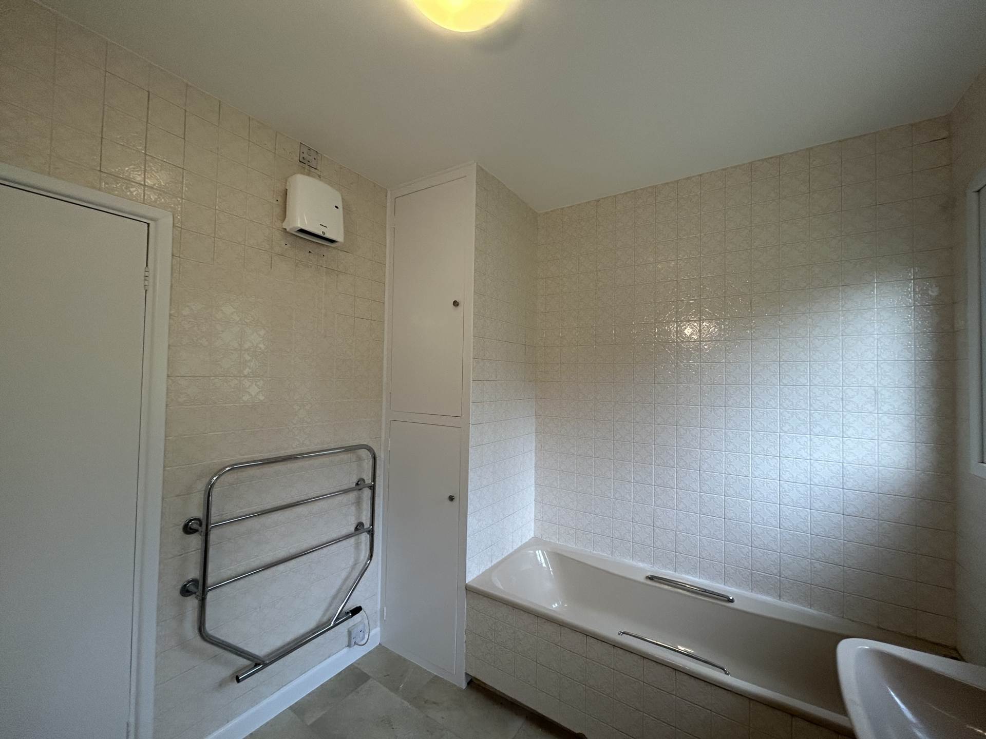 La Vallee De St Pierre, St Peter, Image 16