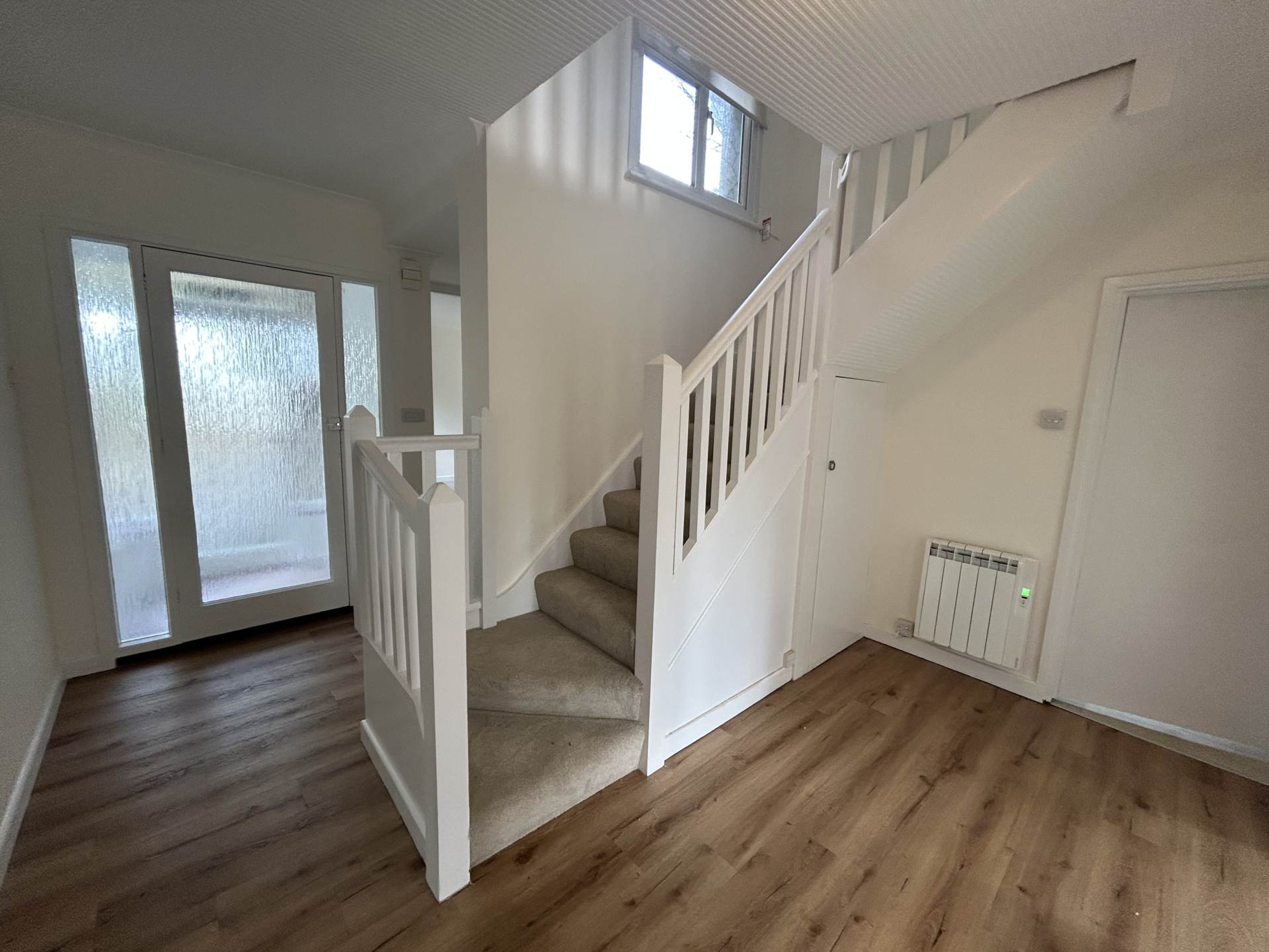 La Vallee De St Pierre, St Peter, Image 2