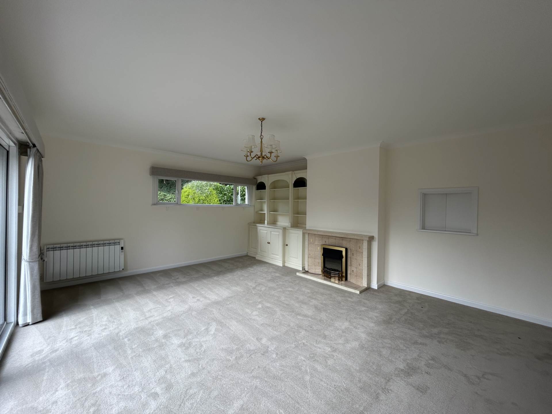 La Vallee De St Pierre, St Peter, Image 3