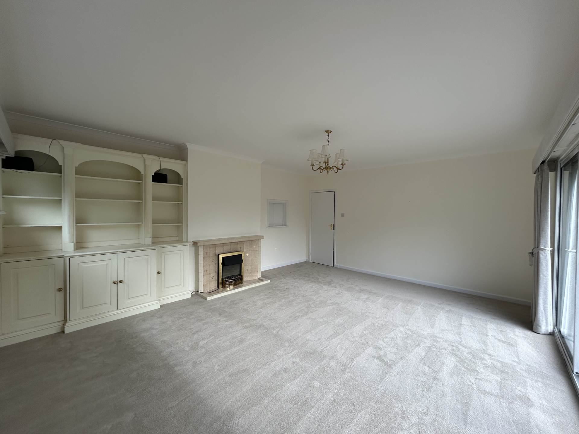 La Vallee De St Pierre, St Peter, Image 4