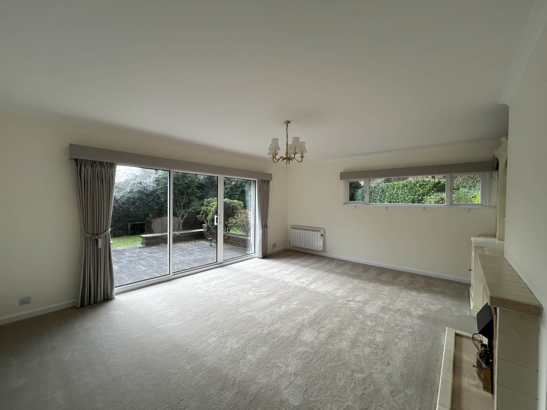 La Vallee De St Pierre, St Peter, Image 5