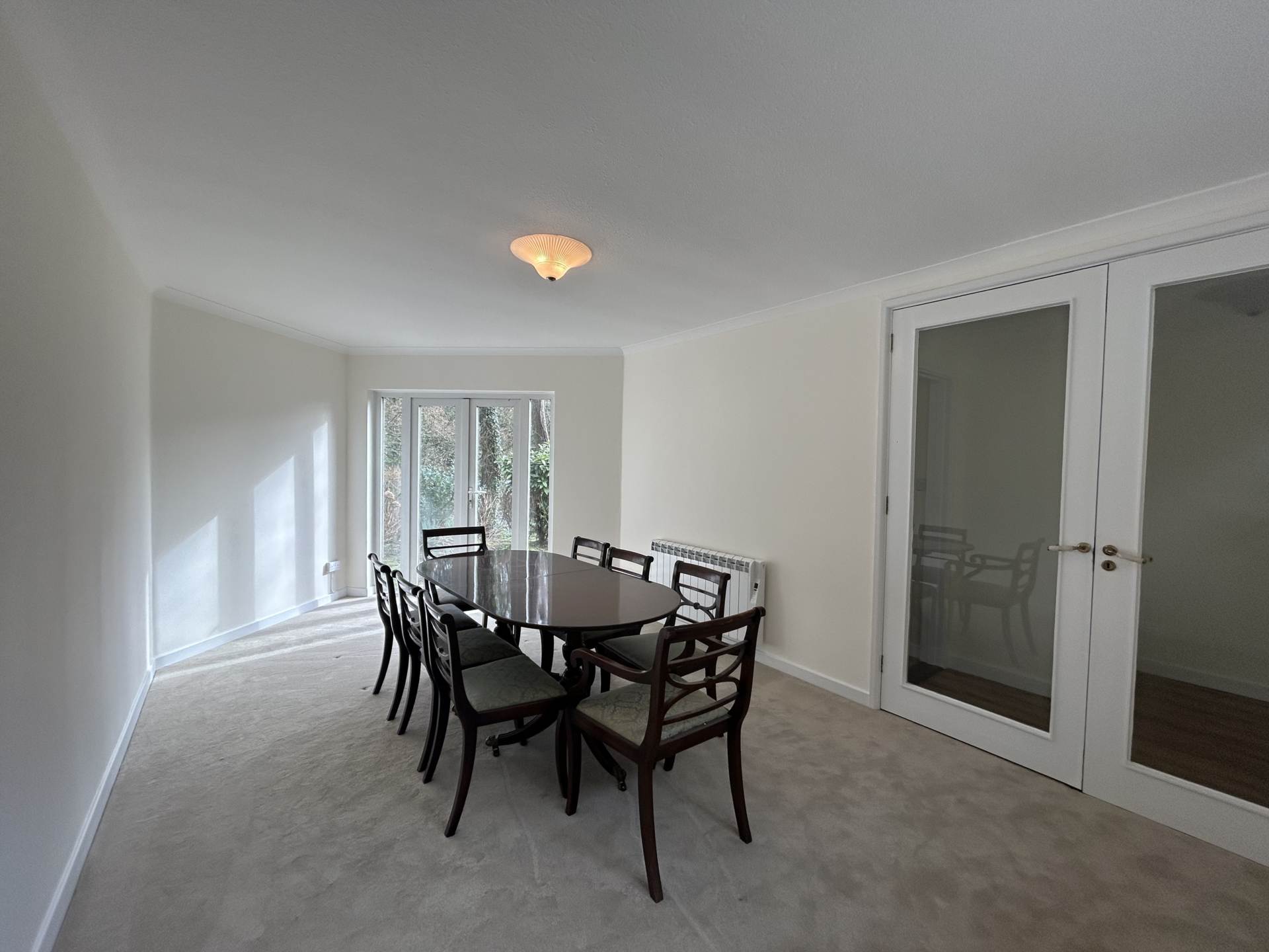 La Vallee De St Pierre, St Peter, Image 6