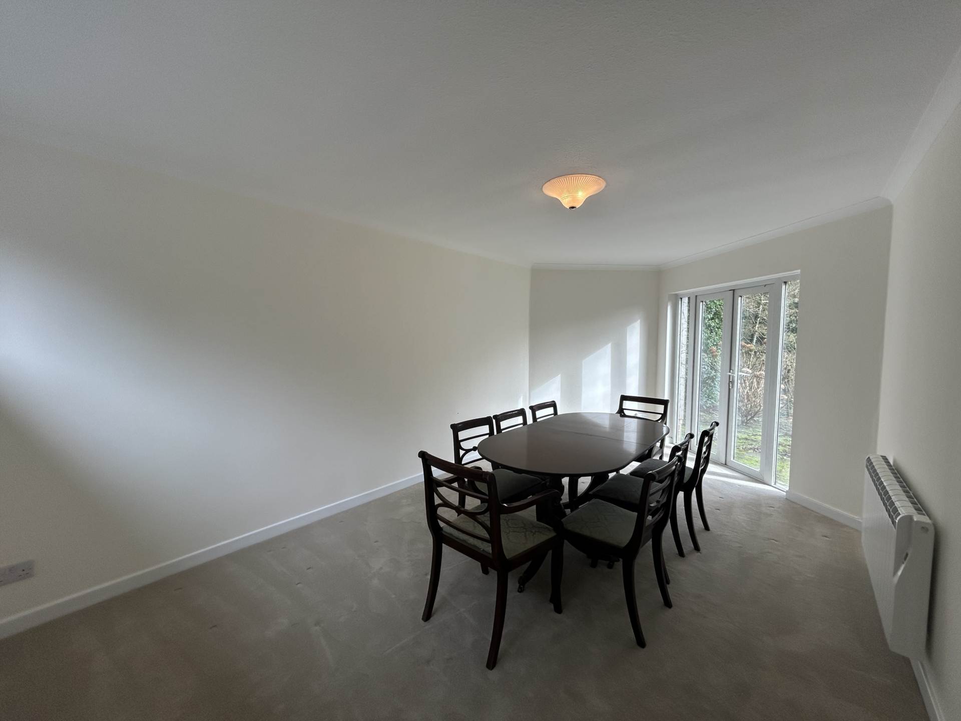 La Vallee De St Pierre, St Peter, Image 7