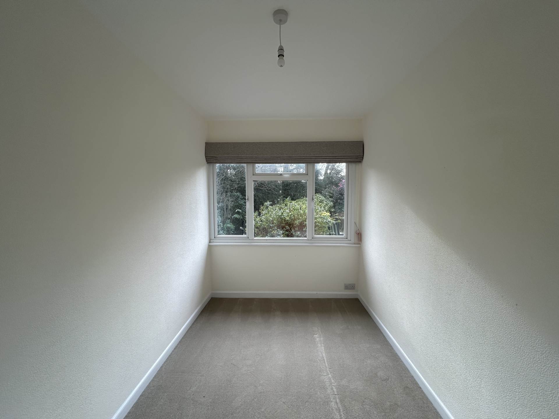 La Vallee De St Pierre, St Peter, Image 8