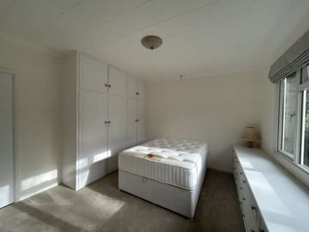 La Vallee De St Pierre, St Peter, Image 10