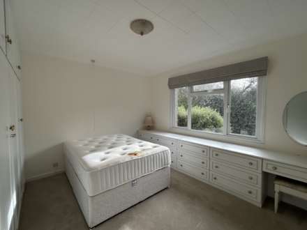 La Vallee De St Pierre, St Peter, Image 11