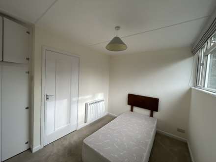 La Vallee De St Pierre, St Peter, Image 13