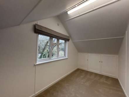 La Vallee De St Pierre, St Peter, Image 14