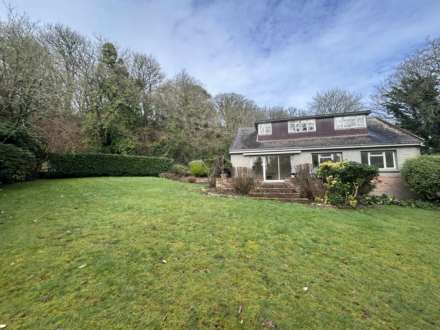 La Vallee De St Pierre, St Peter, Image 18