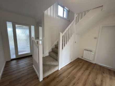 La Vallee De St Pierre, St Peter, Image 2