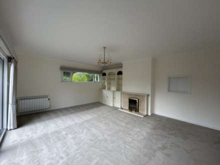 La Vallee De St Pierre, St Peter, Image 3