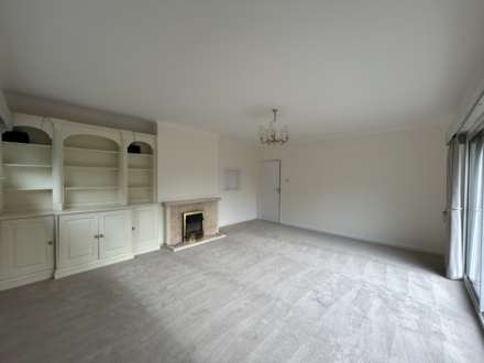 La Vallee De St Pierre, St Peter, Image 4