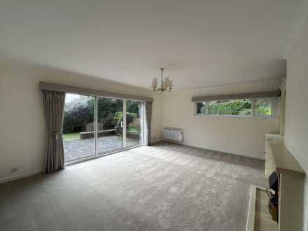 La Vallee De St Pierre, St Peter, Image 5