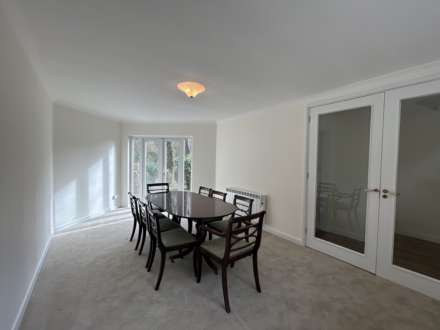 La Vallee De St Pierre, St Peter, Image 6