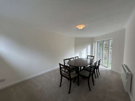 La Vallee De St Pierre, St Peter, Image 7