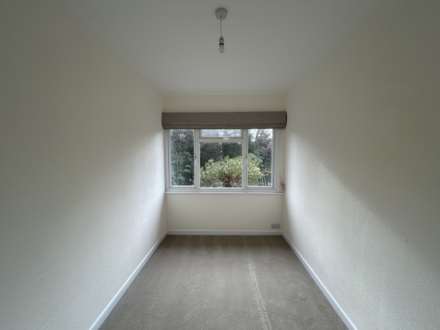 La Vallee De St Pierre, St Peter, Image 8