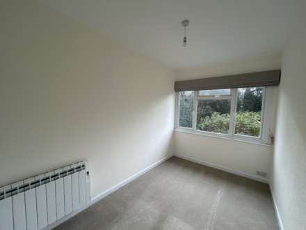 La Vallee De St Pierre, St Peter, Image 9