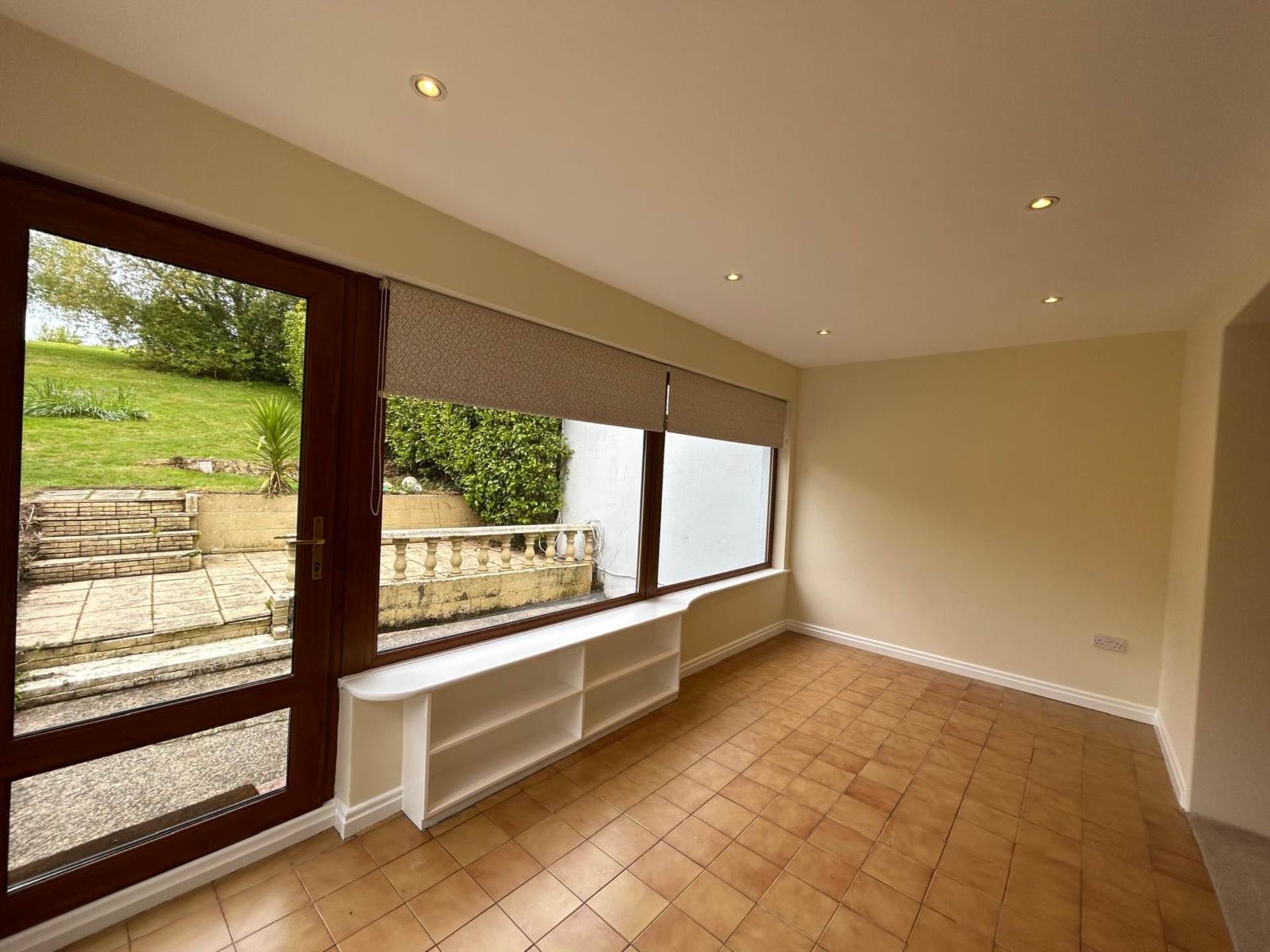 Sion Hall Farm, La Rue St Thomas, Image 10