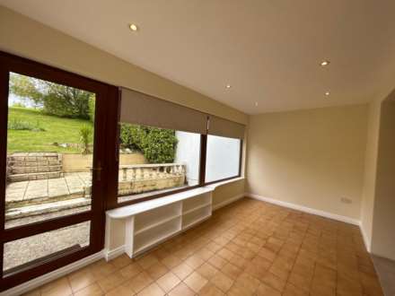 Sion Hall Farm, La Rue St Thomas, Image 10