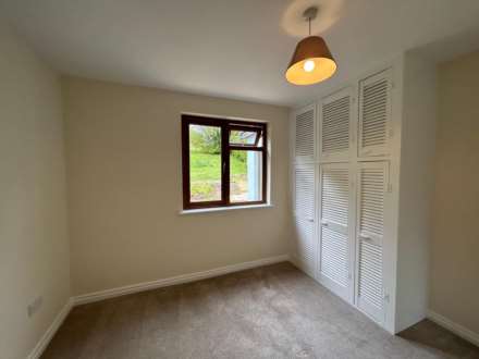 Sion Hall Farm, La Rue St Thomas, Image 4