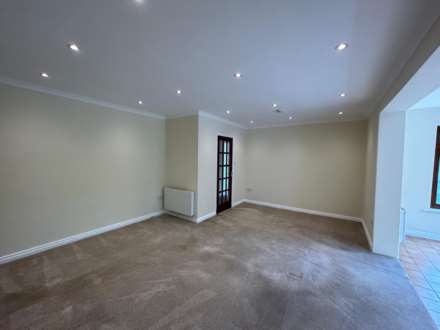 Sion Hall Farm, La Rue St Thomas, Image 8