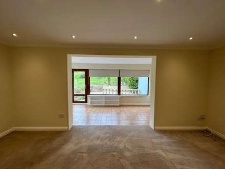 Sion Hall Farm, La Rue St Thomas, Image 9