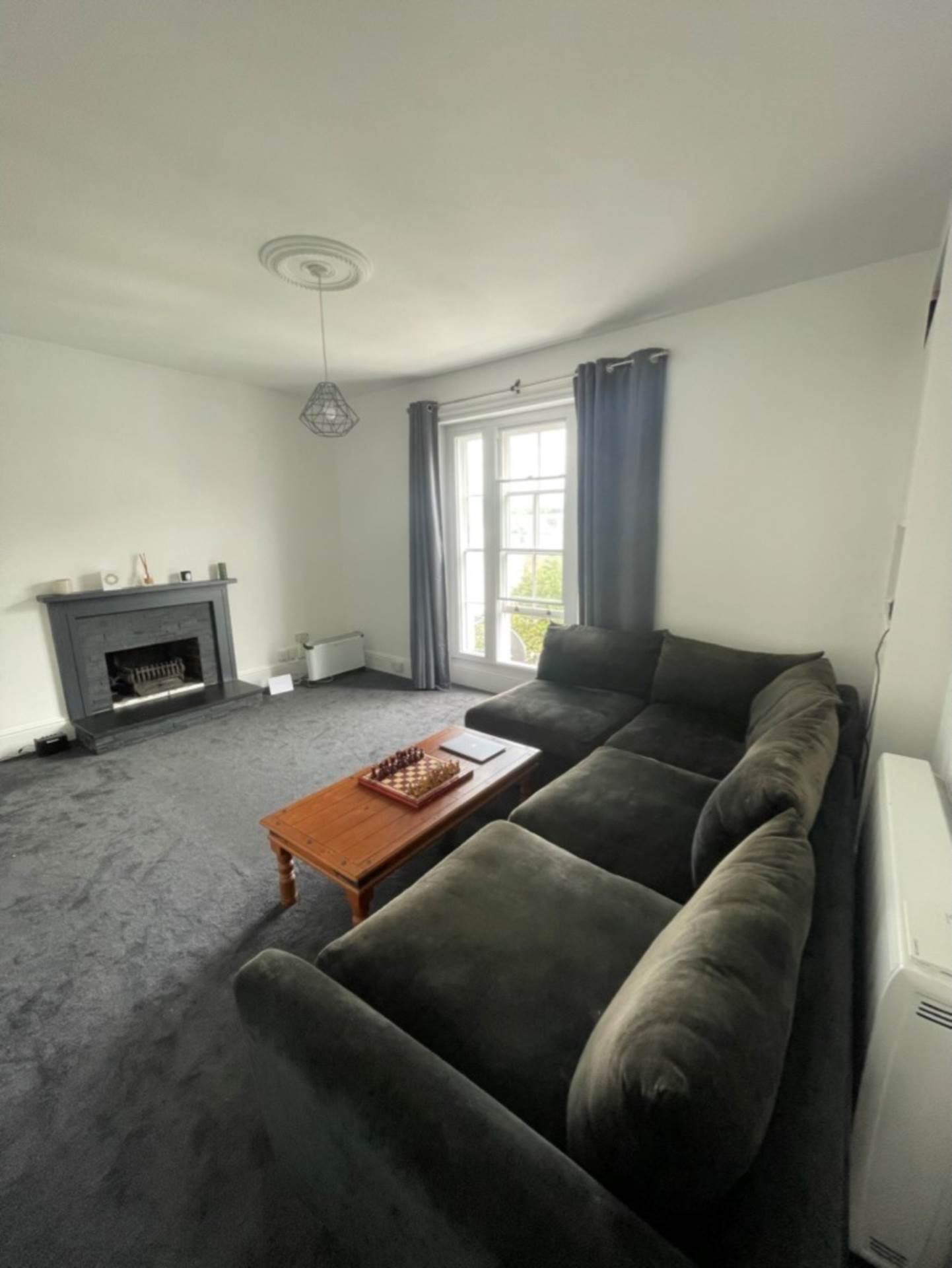 Rouge Bouillon, St Helier, Image 2