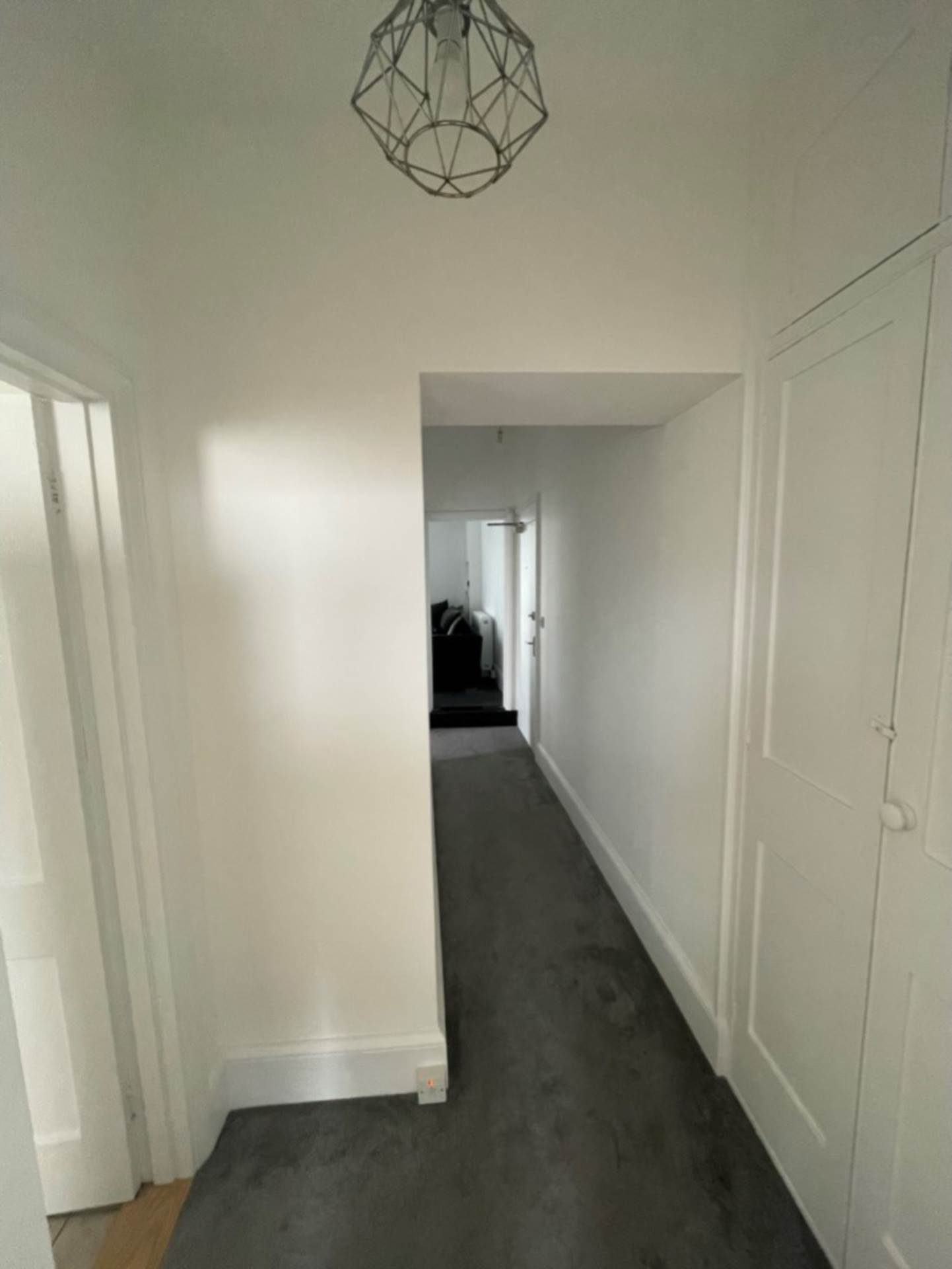 Rouge Bouillon, St Helier, Image 3