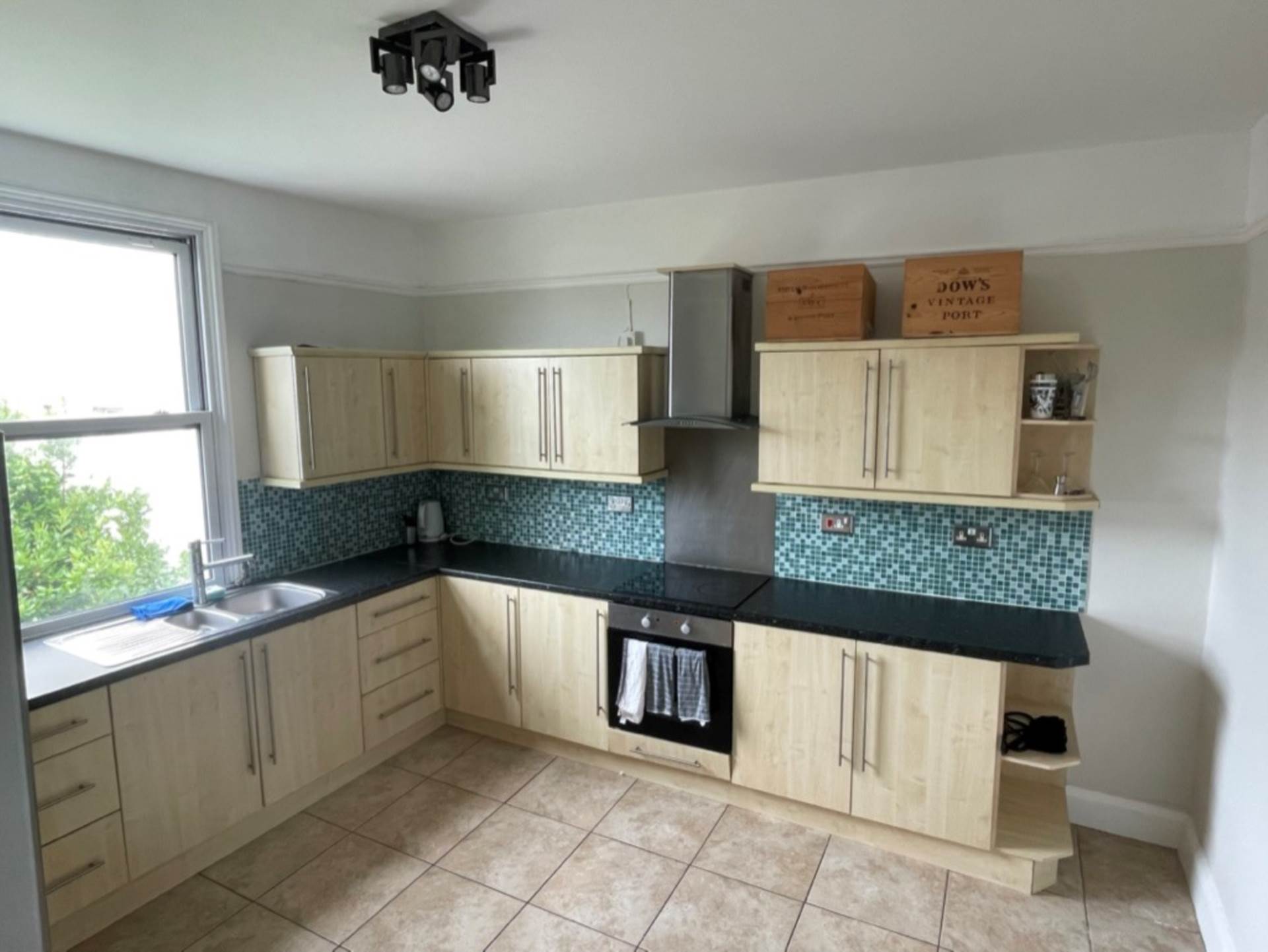 Rouge Bouillon, St Helier, Image 4