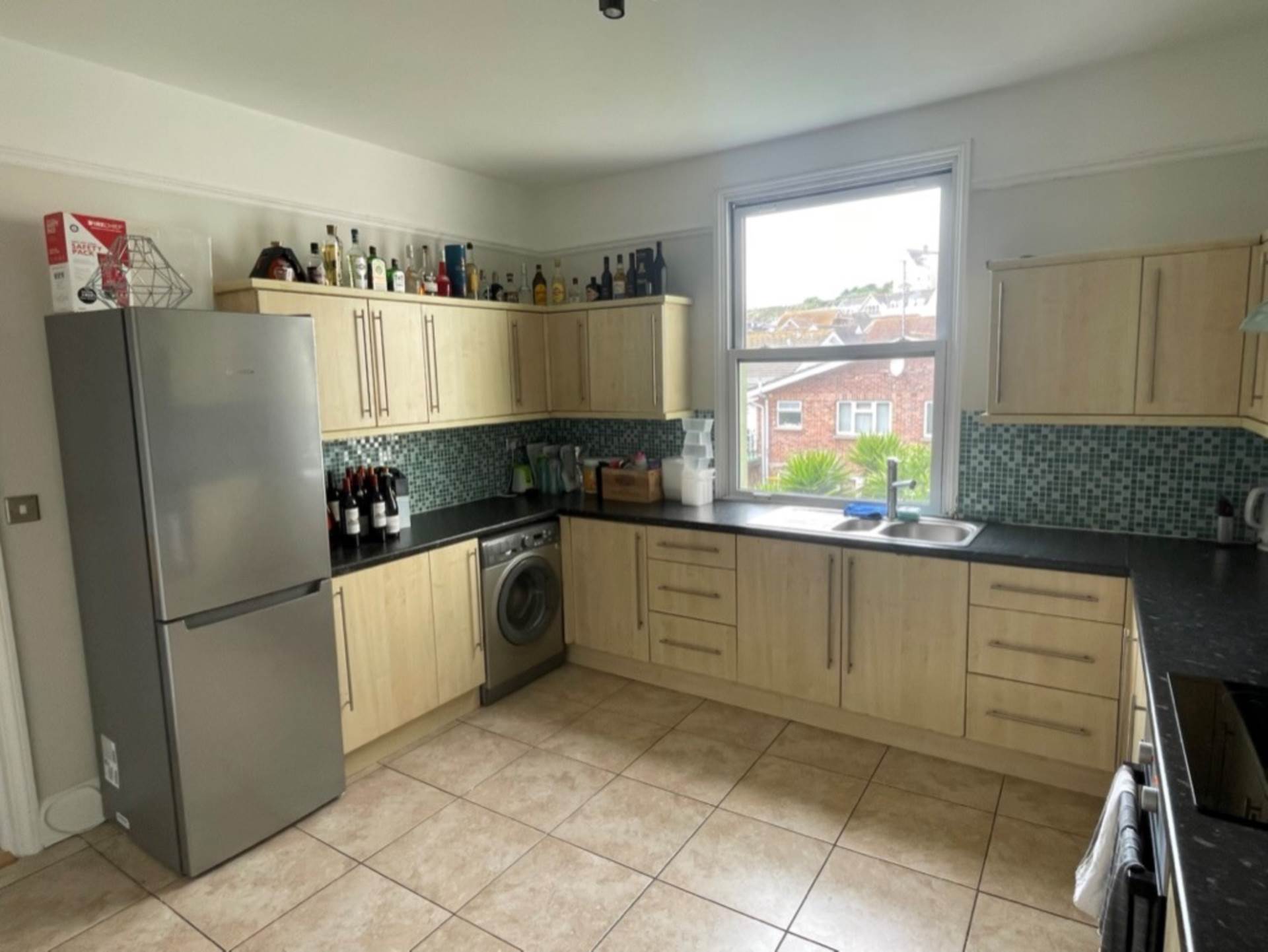 Rouge Bouillon, St Helier, Image 5