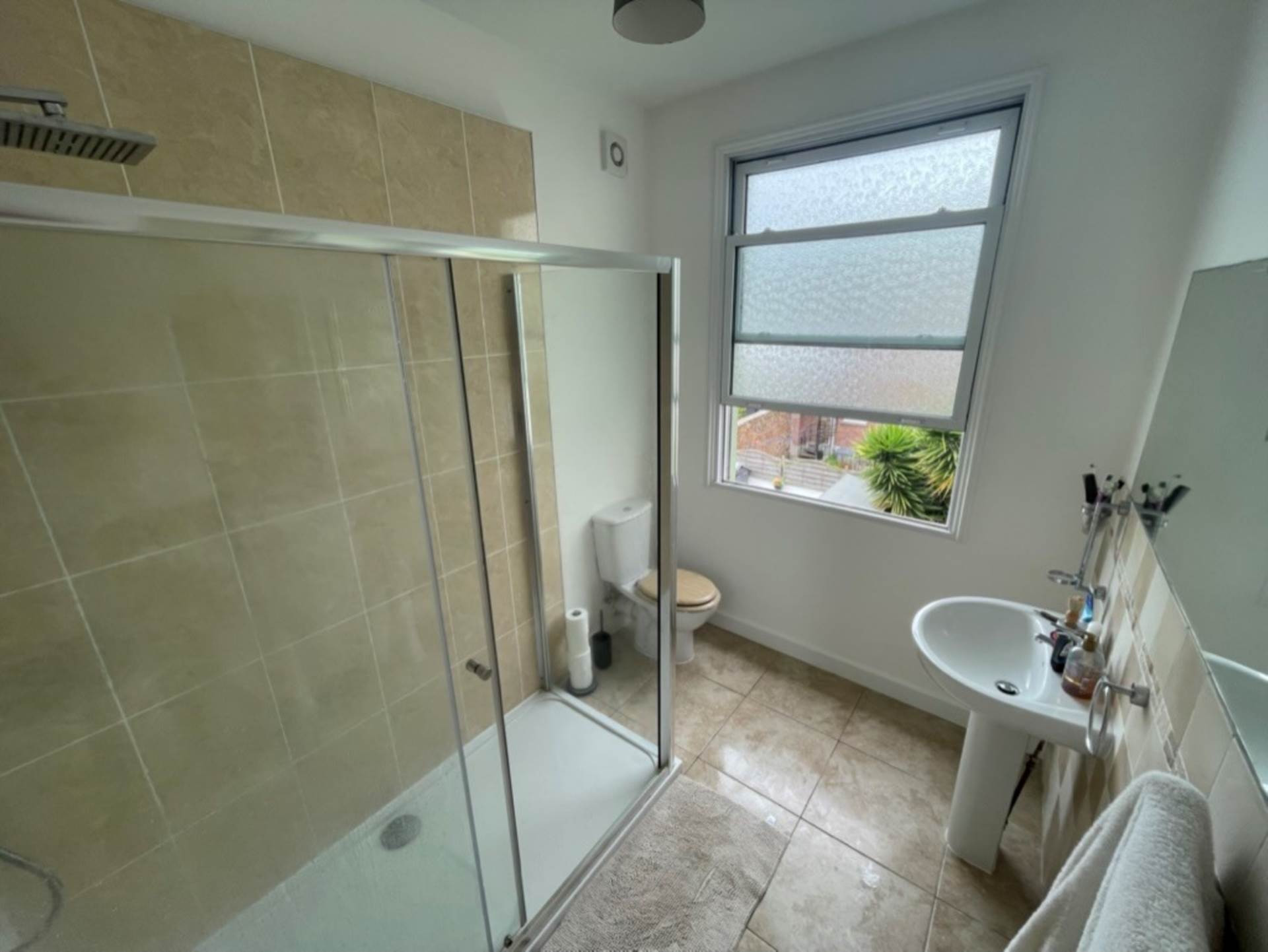 Rouge Bouillon, St Helier, Image 6