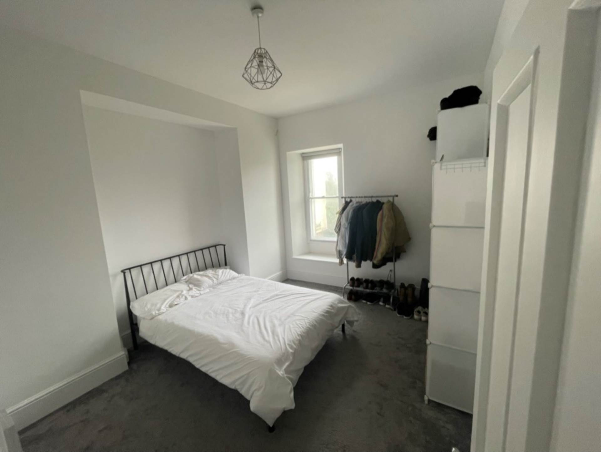 Rouge Bouillon, St Helier, Image 7