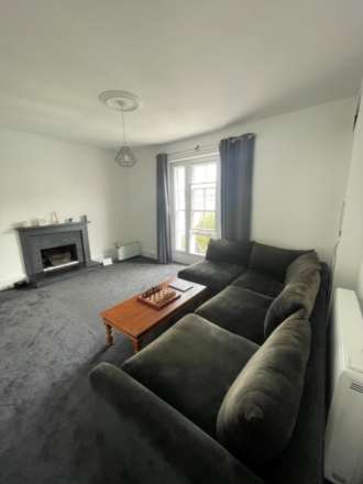 Rouge Bouillon, St Helier, Image 2