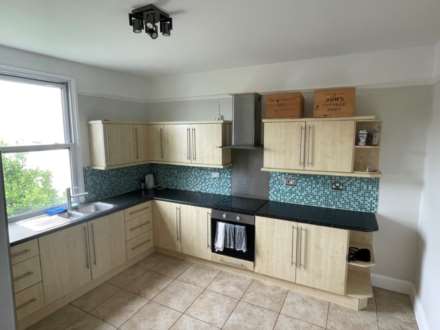 Rouge Bouillon, St Helier, Image 4