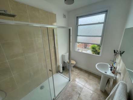 Rouge Bouillon, St Helier, Image 6