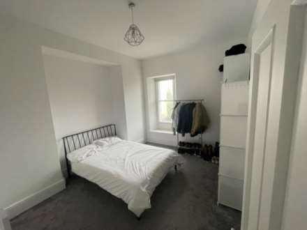 Rouge Bouillon, St Helier, Image 7