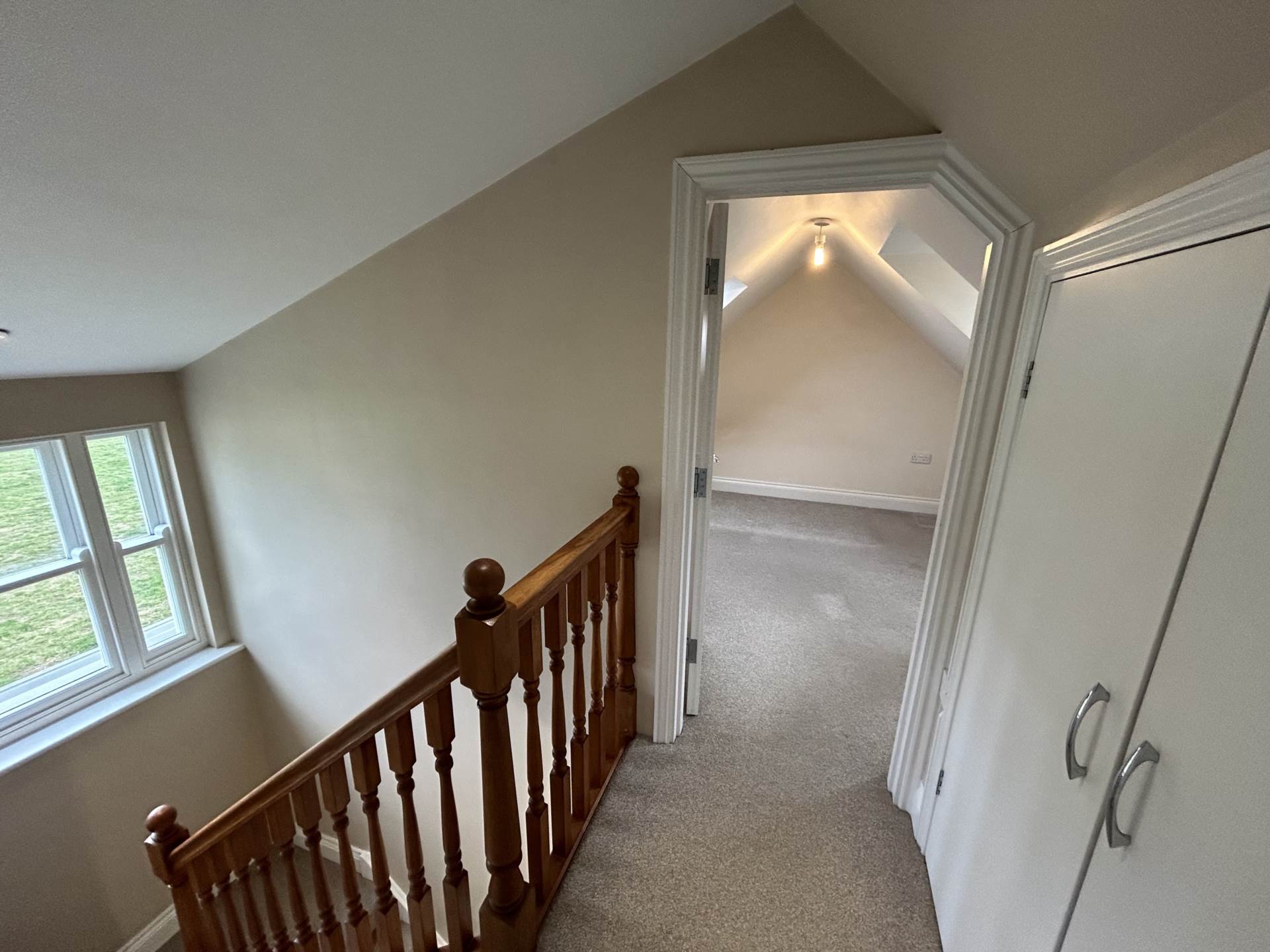 La Rue Des Landes, St Peter, Image 10