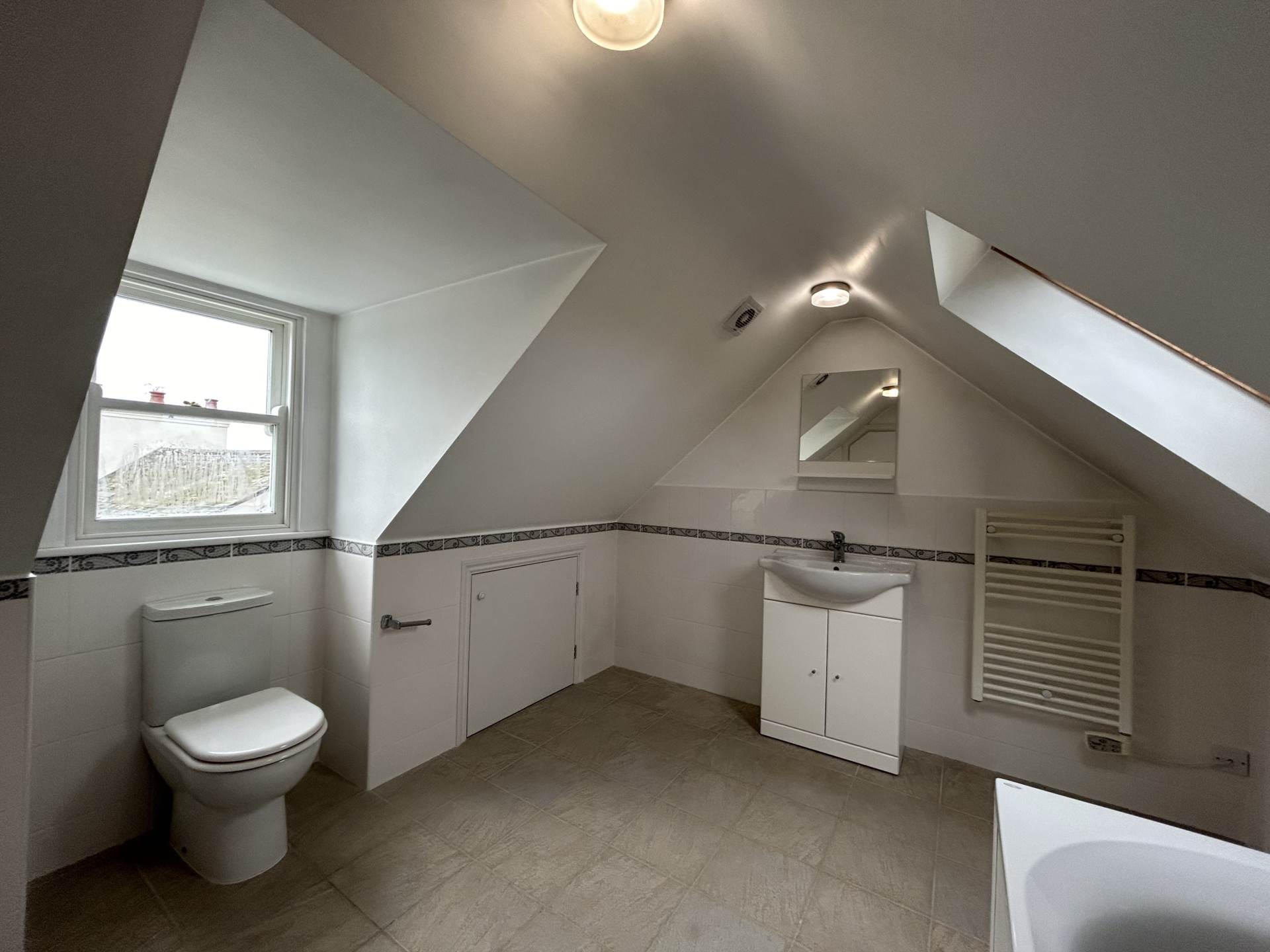 La Rue Des Landes, St Peter, Image 11