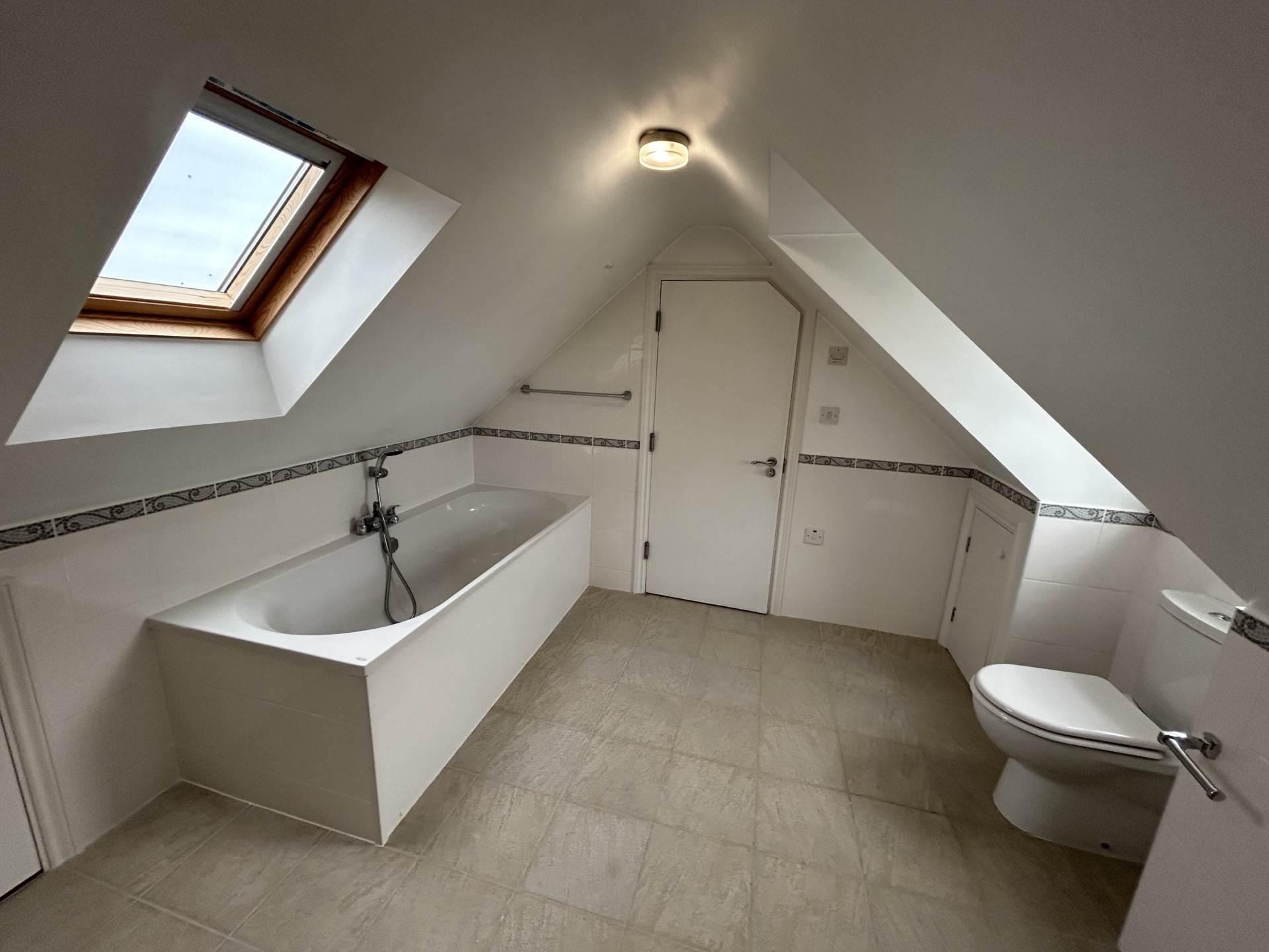 La Rue Des Landes, St Peter, Image 12