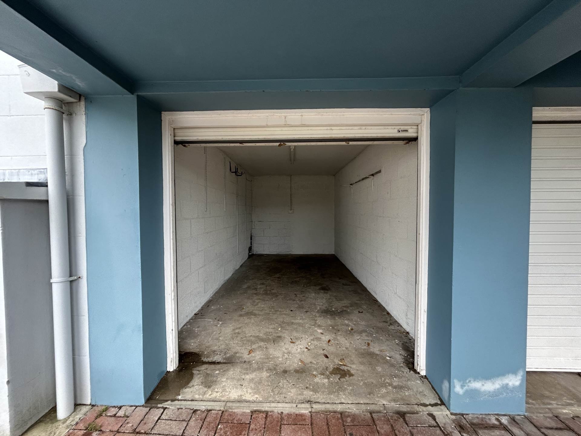 La Rue Des Landes, St Peter, Image 13