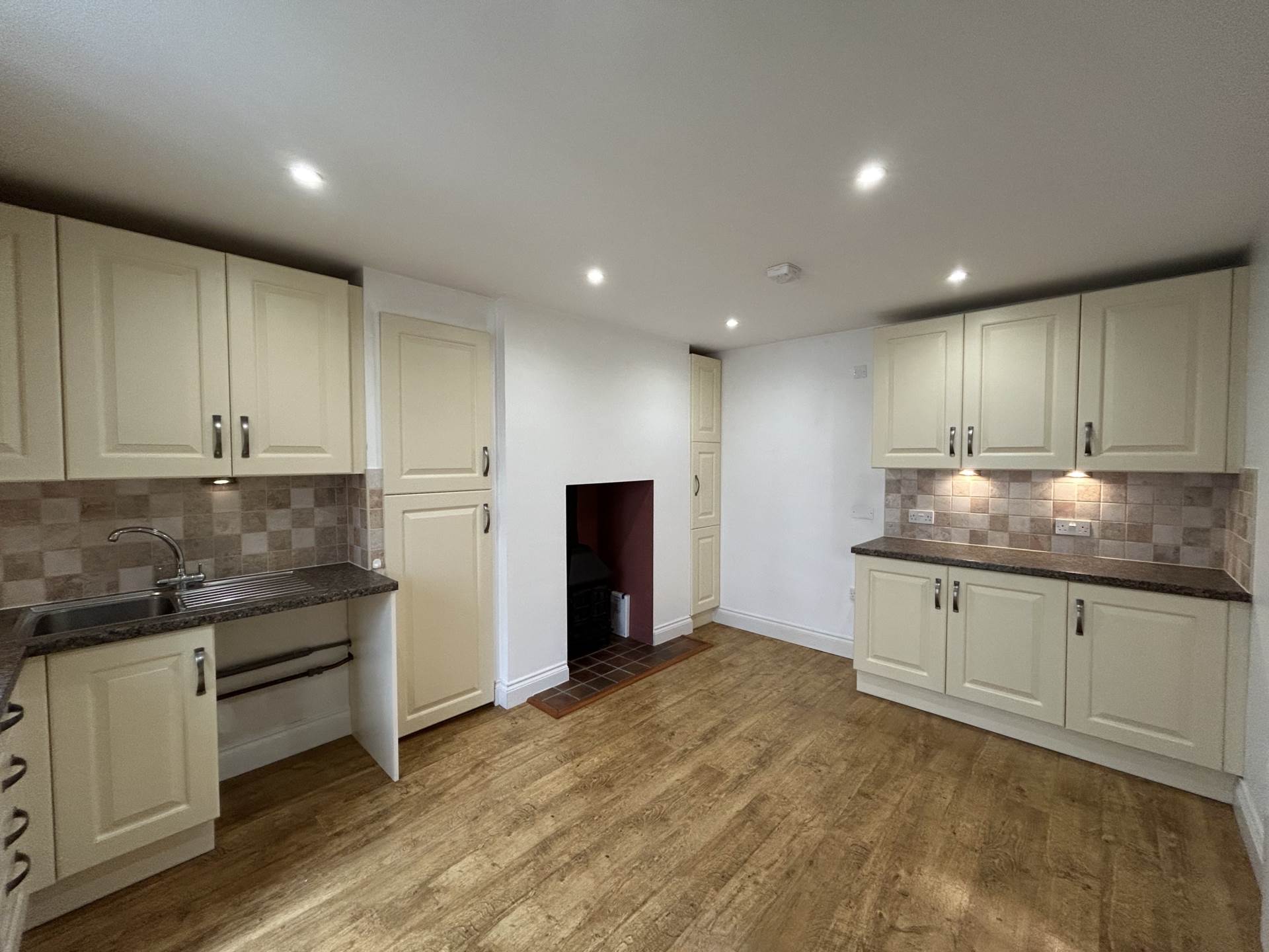 La Rue Des Landes, St Peter, Image 2