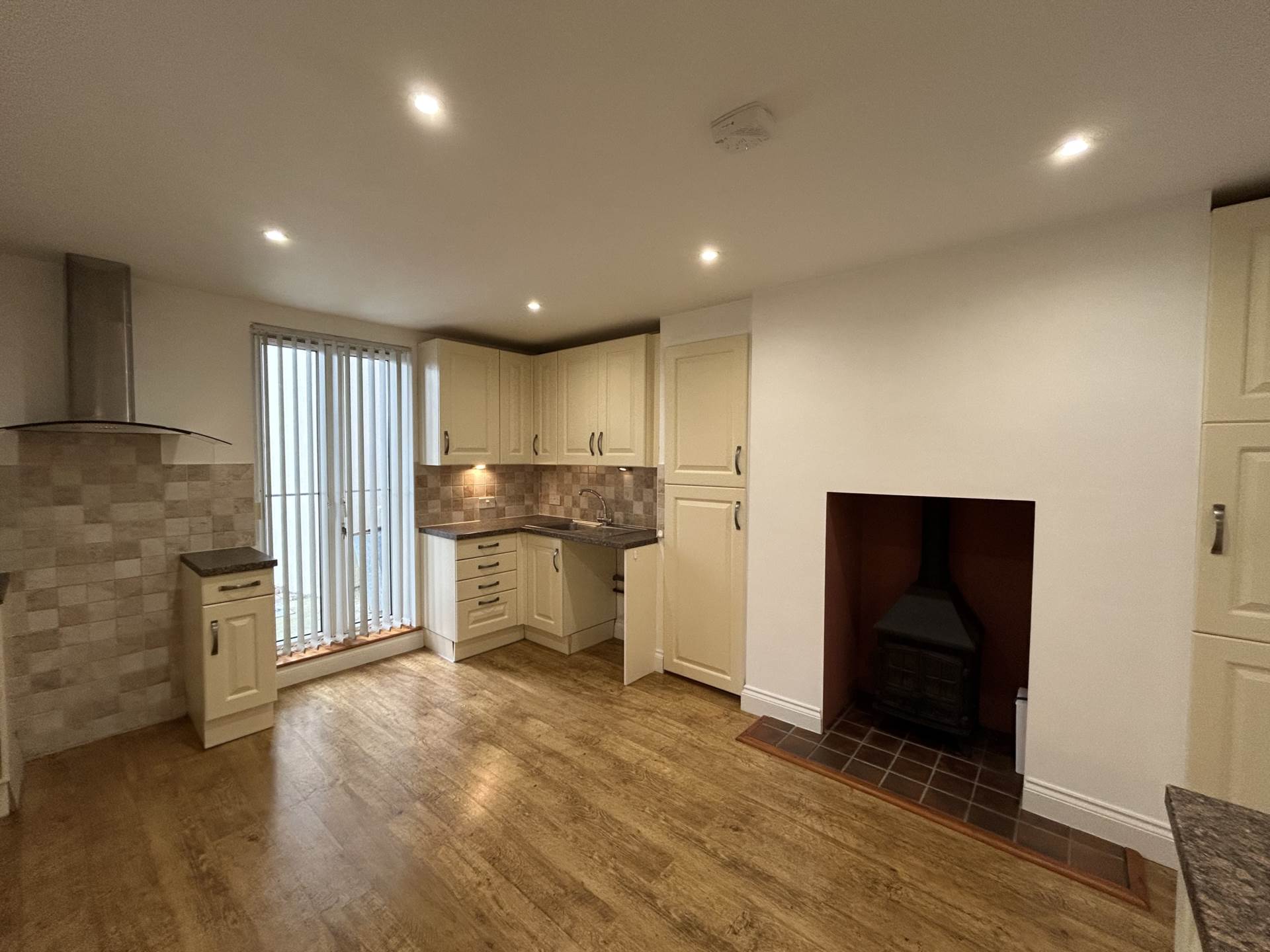 La Rue Des Landes, St Peter, Image 3