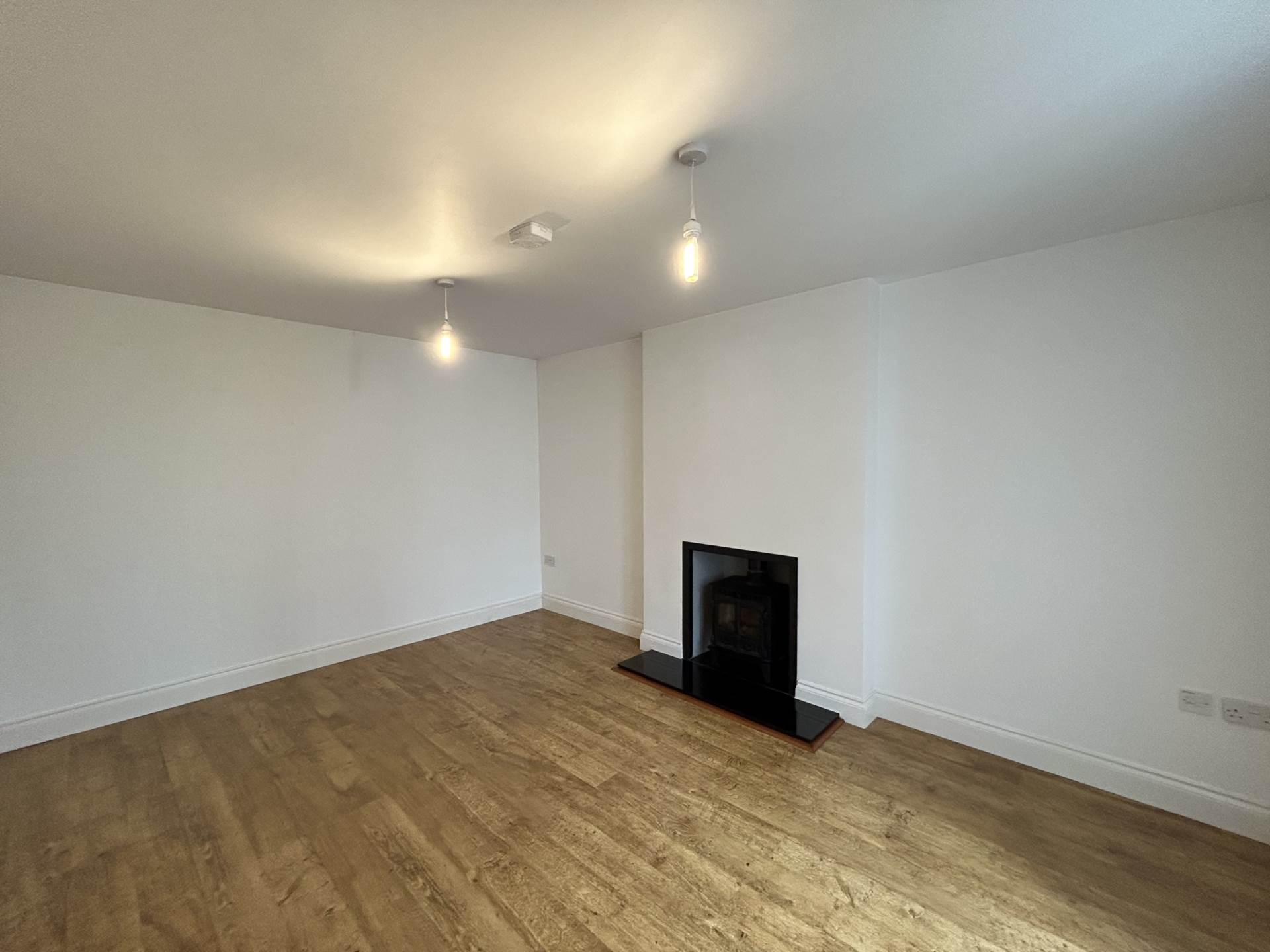 La Rue Des Landes, St Peter, Image 4