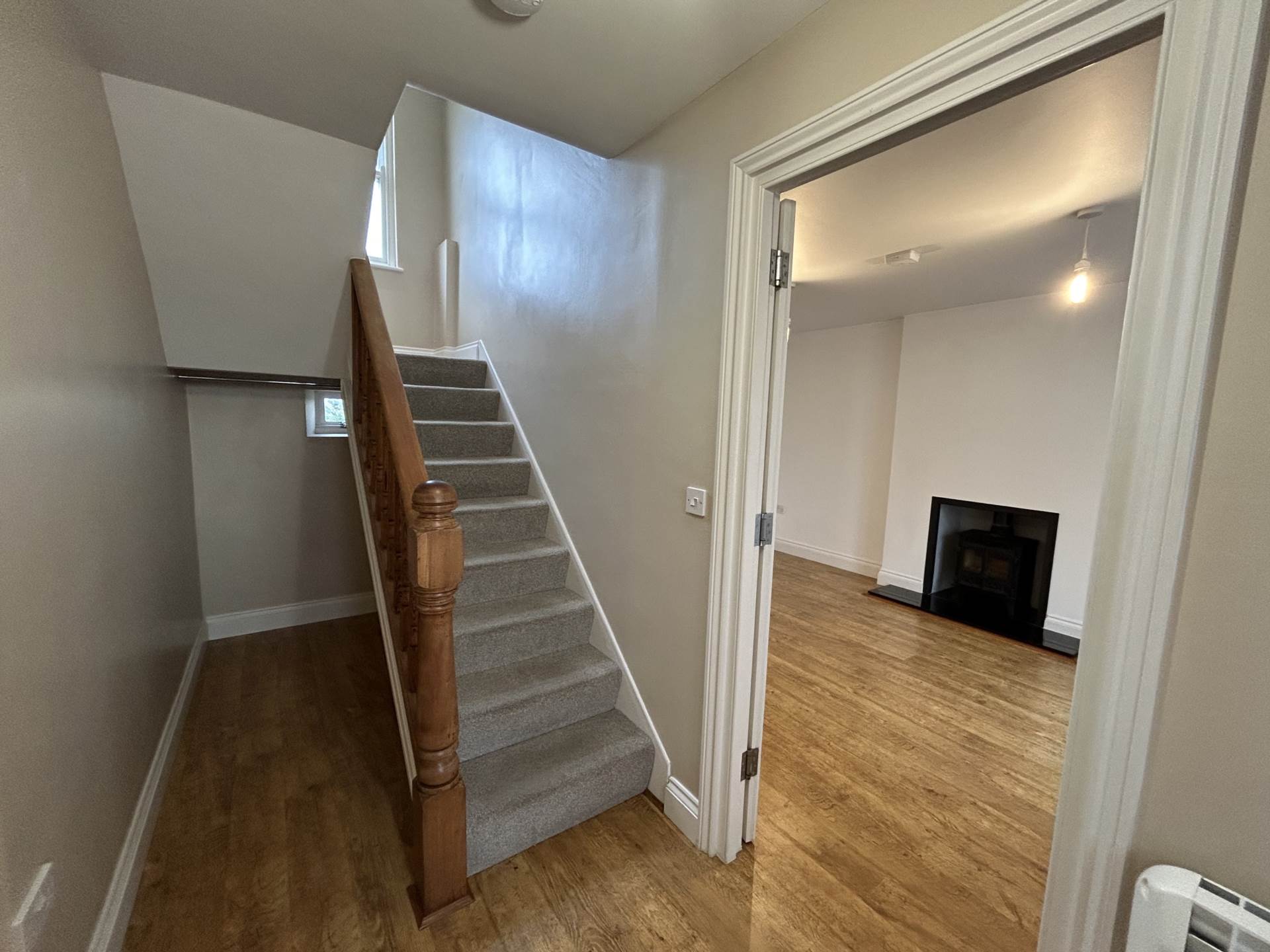 La Rue Des Landes, St Peter, Image 5