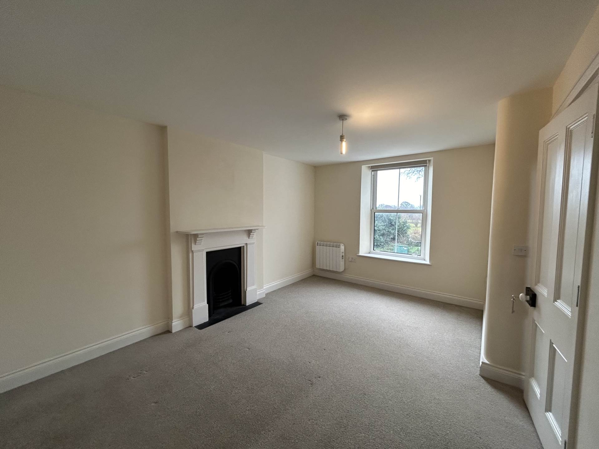 La Rue Des Landes, St Peter, Image 6