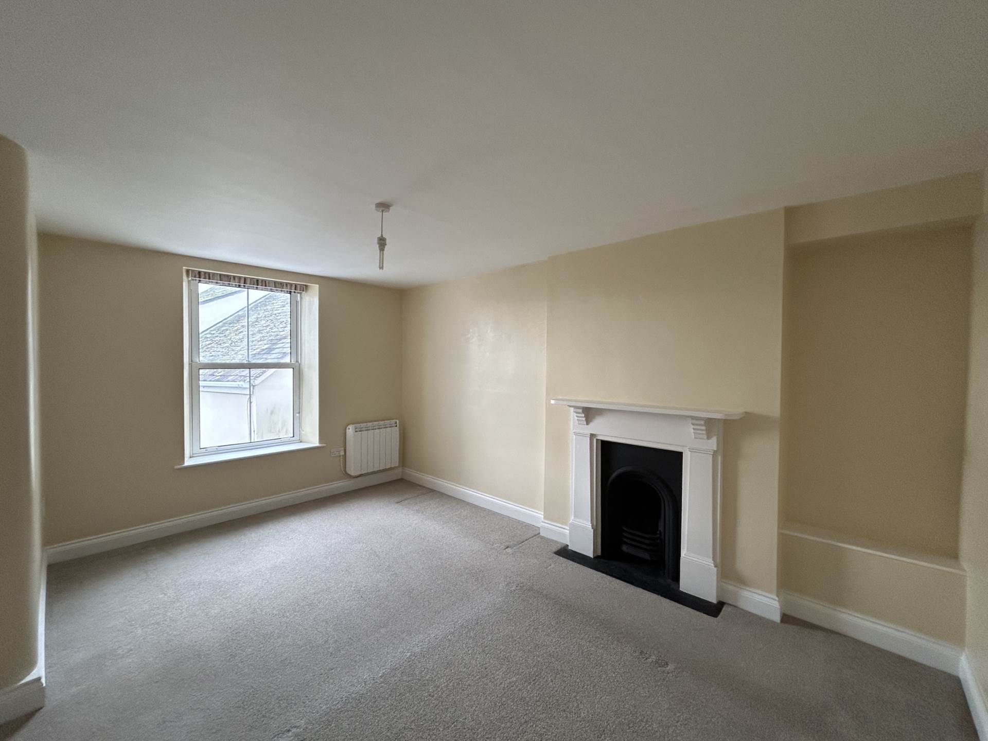 La Rue Des Landes, St Peter, Image 7