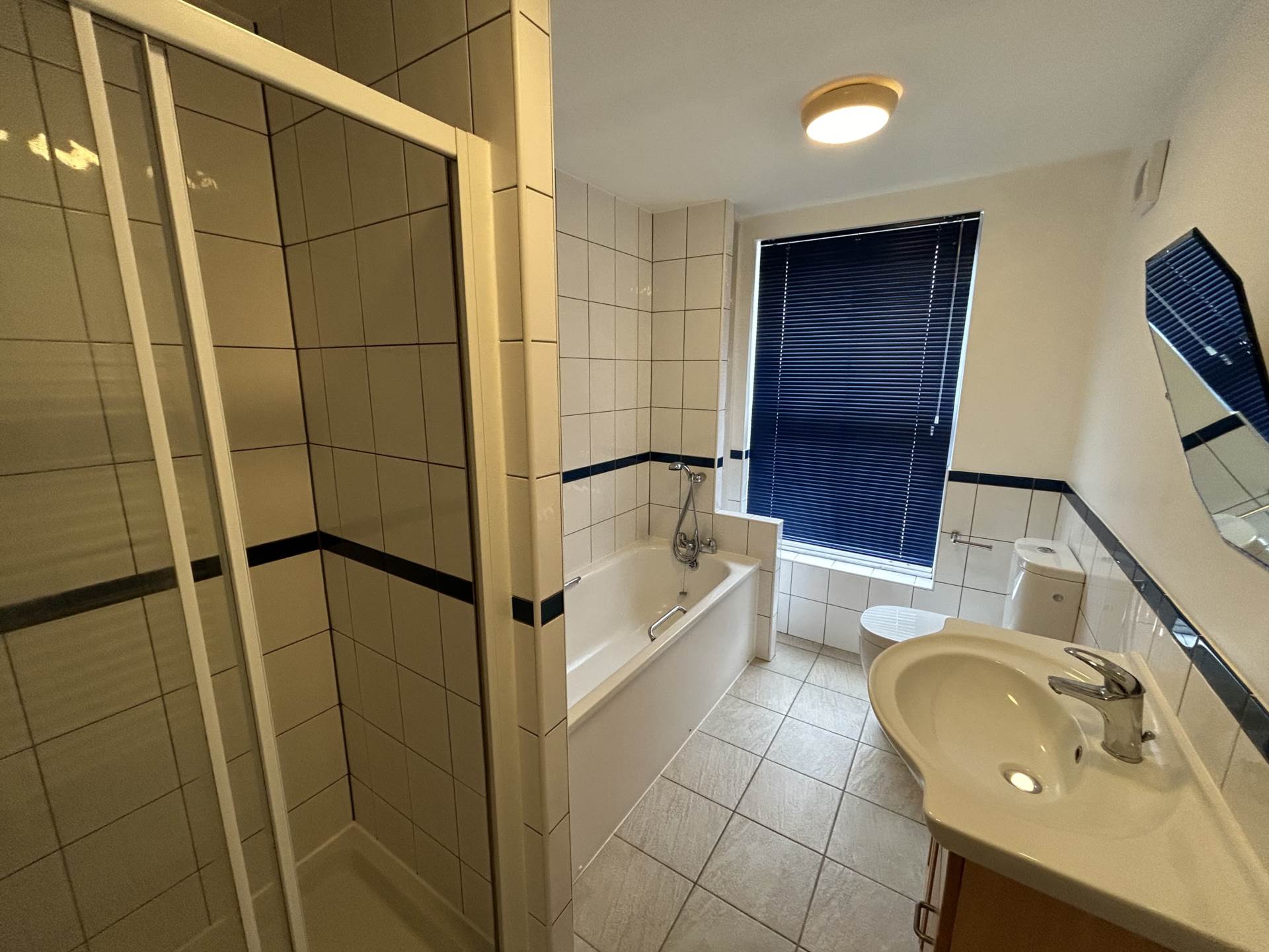 La Rue Des Landes, St Peter, Image 8